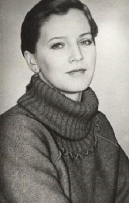 ������ �������